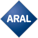 Aral