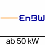 EnBW