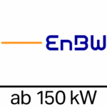 EnBW
