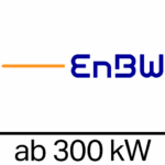 EnBW
