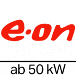 E.ON