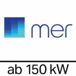 mer