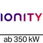 IONITY