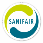 Sanifair