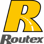 ROUTEX