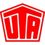 UTA