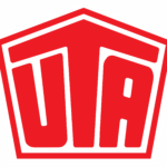 UTA