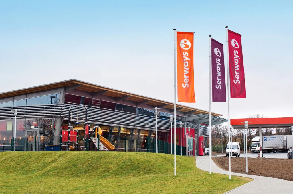 Default Standort Bild