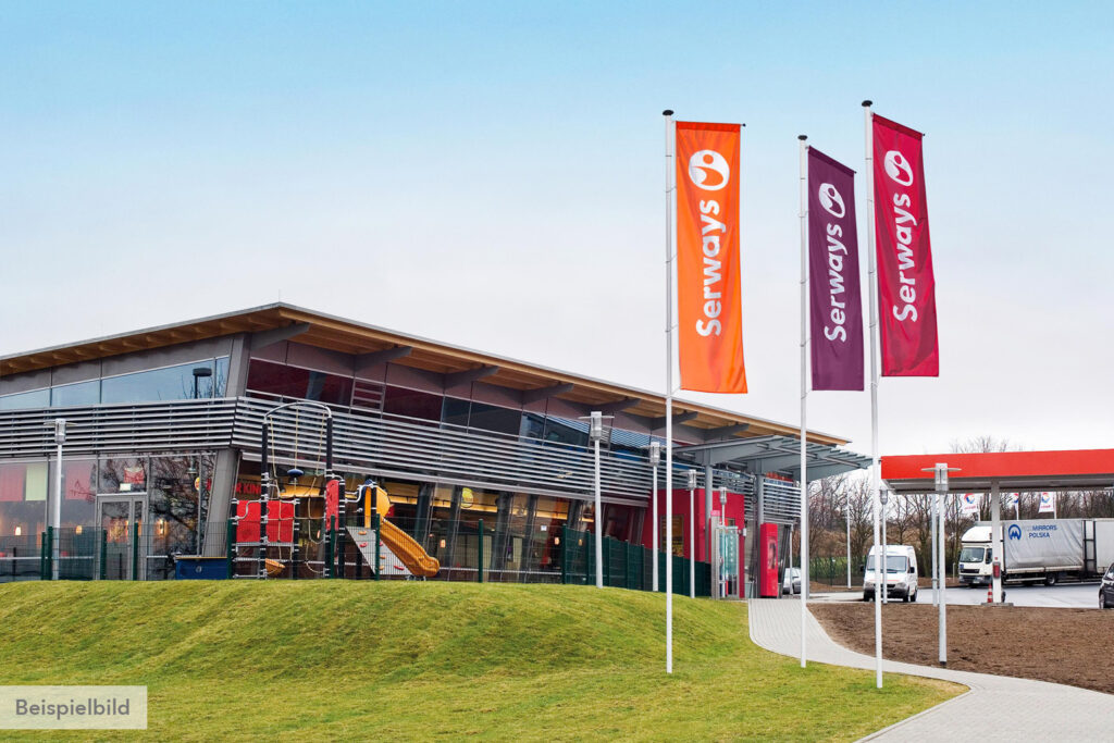 Default Standort Bild