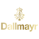 Dallmayr