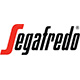 Segafredo