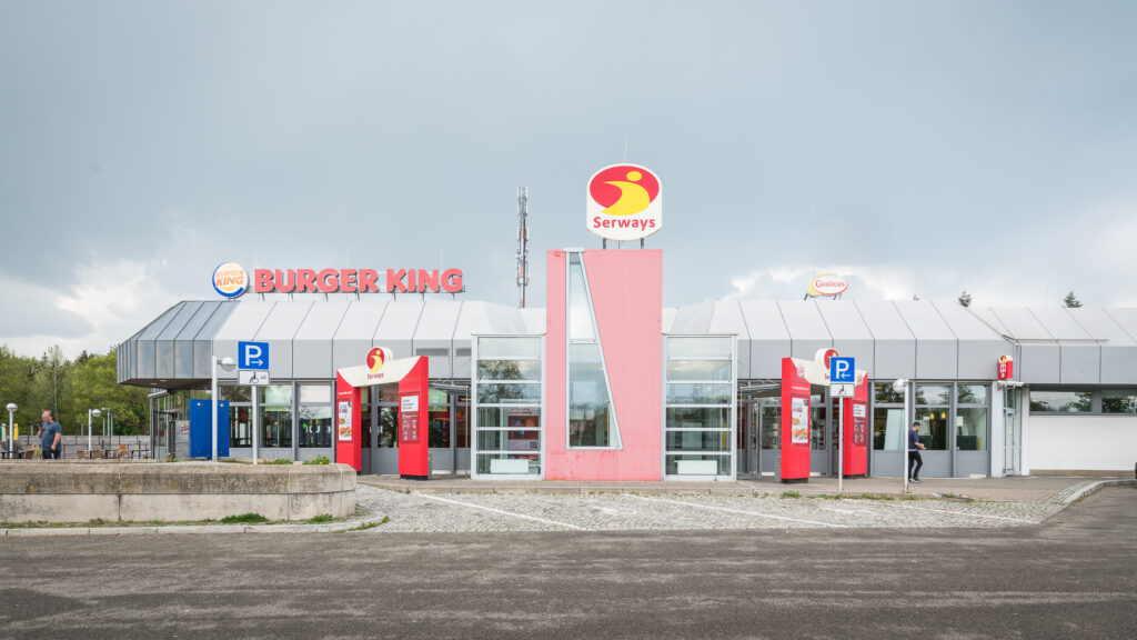 Frankenhöhe Nord